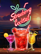 รีวิวสล็อต xo 678: เกมที่ต้องลองจากค่าย Jili