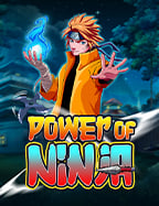 รีวิวสนุกๆ กับ สล็อต xo 707 จากค่าย PG Slot