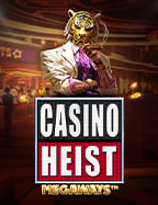 สูตรสล็อต xo 777 ฝาก ถอน ไม่มี ขั้น ต่ำ เล่นยังไงให้ปัง!