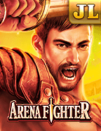 รู้จักกับสล็อต xo 777 ฝากถอน ไม่มี ขั้นต่ำที่คุณต้องลอง!