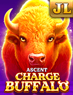 รีวิวสล็อต xo 777 เครดิต ฟรี: มหัศจรรย์วงล้อแห่งโชคชะตา