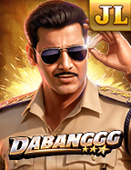 เล่นสล็อต xo 88 ยังไงให้มันส์คูณสอง