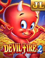 เอาชนะด้วยสูตรเด็ดในสล็อต xo 8855 ที่คุณต้องรู้