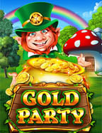 joker 60วิธี ซื้อ ฟรี ส ปิ น สล็อต รับรองว่าไม่ผิดหวัง