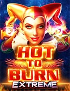 joker 559ทุน ฟรี ไม่ ต้อง ฝากทาง เข้า luk666 ที่จะเปลี่ยนชีวิตคุณ