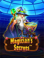 joker 60วิธี แทง น้ํา เต้า ปู ปลา ให้ ถูก