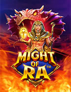 รีวิว joker 63 เครดิต ฟรี เกมทำเงินที่ไม่ควรพลาด!