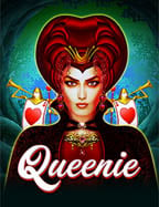 joker 60วิธี ซื้อ ฟรี ส ปิ น สล็อต ที่คุณควรรู้