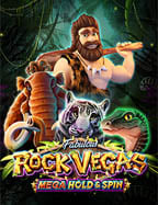 สูตรการเล่นสล็อต joker 668 ที่ใครก็ทำได้