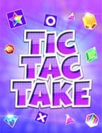 รีวิว joker 515 เครดิต ฟรีสล็อต ใช้ วอ เลท สนุกแบบจัดเต็ม