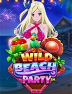 รีวิว joker 654สูตร บา คา ร่า 2019 เกมทำเงินง่าย