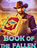 joker 61sปั่น สล็อต ทดลอง: ปั่นแล้วได้ตังค์!