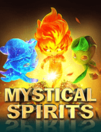 แจก เครดิต ฟรี ได้ จริง กับสูตรทำกำไรจากเกมสล็อต