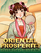 แจก เครดิต ฟรี ให้ ยืนยัน ตัว ตน ทดลองเล่น สุดสนุก