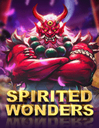 แจก เครดิต ฟรี ไม่ ต้อง ทํา เทิ ร์ น รับโบนัสง่ายๆ เล่นสนุก!