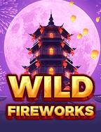 แจก เครดิต ฟรี ไม่ ต้อง ฝาก 2019 ไม่ ต้อง แชร์ เกมน่าเล่น