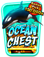 แจก เครดิต ฟรี ไม่ ต้อง ฝาก 2019 ล่าสุด ทดลองเล่นเกมสล็อต