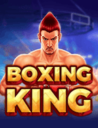 แจก เครดิต ฟรี ไม่ ต้อง ฝาก 2019 ล่าสุด เล่นสล็อตสนุกสุดมัน!