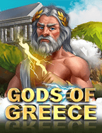 แจก เครดิต ฟรี ไม่ ต้อง ฝาก 2019winner98 รวมสุดยอดประสบการณ์