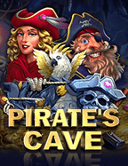 แจก เครดิต ฟรี ไม่ ต้อง ฝาก 2019 เล่นสล็อตง่ายๆ