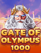 แจก เครดิต ฟรี ไม่ ต้อง ฝาก กับสูตรเกมสุดปัง