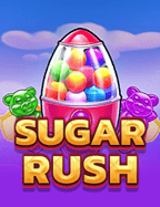 แจก เครดิต ฟรี ไม่ ต้อง ฝาก 2563 สำหรับสล็อตทดลองเล่น