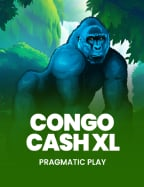 รีวิวสล็อตผู้หญิง จากค่ายชั้นนำอย่าง NetEnt