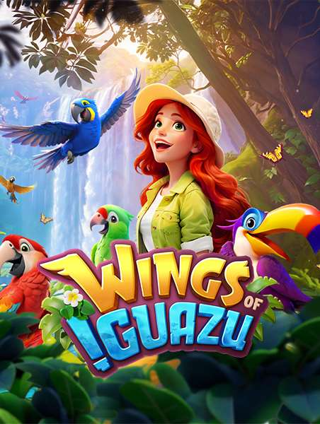 สล็อตฝาก 5 บาท: เคล็ดลับการเล่นและสูตรปังๆ