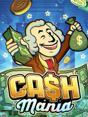 เทคนิคเล่น สล็อตฝาก1บาท ง่ายๆ สำหรับมือใหม่