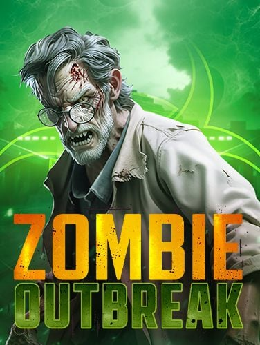 เคล็ดลับพิชิต สล็อตผลไม้โชคดี เล่นยังไงให้ได้ 1000x!