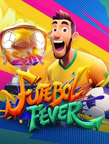 เล่นสล็อตฝากถอน true wallet ไม่มี ขั้นต่ำ ง่ายๆ สไตล์คนรักเกม