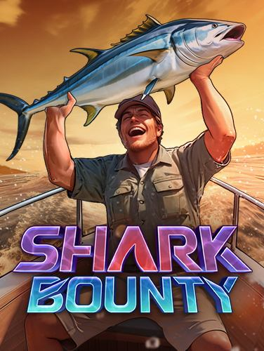 เล่น ฟรี ไม่ ต้อง ฝาก เกมสนุกไม่มีค่าใช้จ่าย