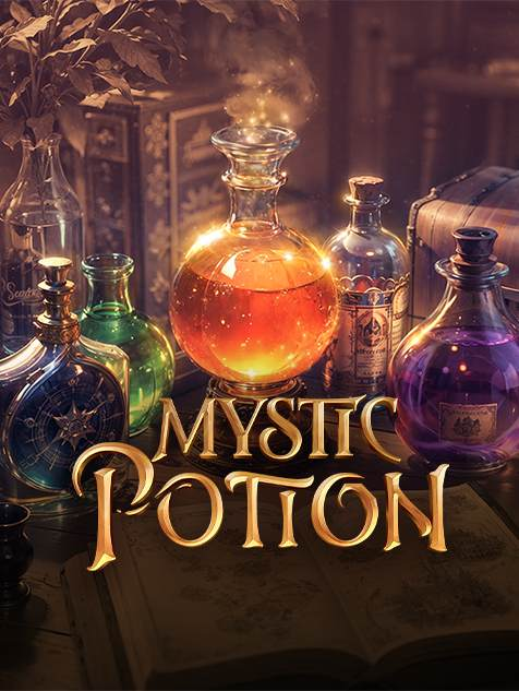 เล่น ฟาโรห์เกม สล็อต อันดับ 1 ที่คุณไม่ควรพลาด