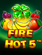 เล่น พนัน ได้ เงิน จริง ด้วยเกมสล็อต Spade Gaming