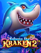 เล่น สล็อต แบบสนุกสนาน สุดมันส์ดั่งใจ