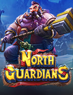 เล่น ฟาโรห์เกม สล็อต อันดับ 1 ที่ไม่ควรพลาด