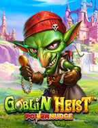 เล่น สล็อต 918kiss สนุกสุดมันส์กับ PG Soft