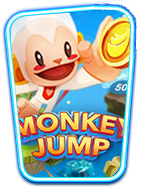 เล่น สล็อต แบบทดลองเล่น สนุกได้ไม่มีเบื่อ!