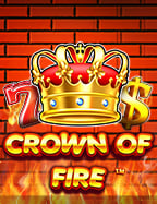 เล่น ยิง ปลา ฟรีบา คา ร่า gclub เทคนิคการเพิ่มโอกาสชนะ