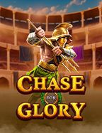 เล่น ยิง ปลา ฟรีบา คา ร่า gclub ทดลองเล่นง่ายๆ