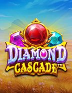 เล่น สล็อต 918kiss อย่างไรให้มีโอกาสชนะ