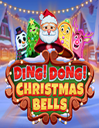 เล่น สล็อต avenger ผ่าน เว็บxo slot168 สนุกสุดมันได้ทุกวัน