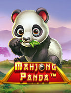 เครดิต ฟรี ล่าสุด แค่ สมัคร ยืนยัน otp รับฟรีทันที