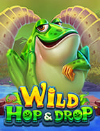 เครดิต ฟรี ล่าสุด 2019 ไม่ ต้อง ฝาก ทดลองเล่นสนุกๆ