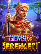 เครดิต ฟรี ล่าสุด ได้ จริง: วิธีเล่นสนุกสุดมัน