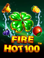 เครดิต ฟรี ล่าสุด แค่ สมัคร ยืนยัน otp ทดลองเล่นสนุกแน่นอน