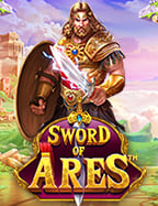 เครดิต ฟรี ล่าสุด 2020 เกมสล็อตสุดมันส์ที่คุณห้ามพลาด!