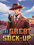 เครดิต ฟรี ล่าสุด ไม่ ต้อง ฝาก ไม่ ต้อง แชร์: วิธีเล่นเกมสล็อต PG